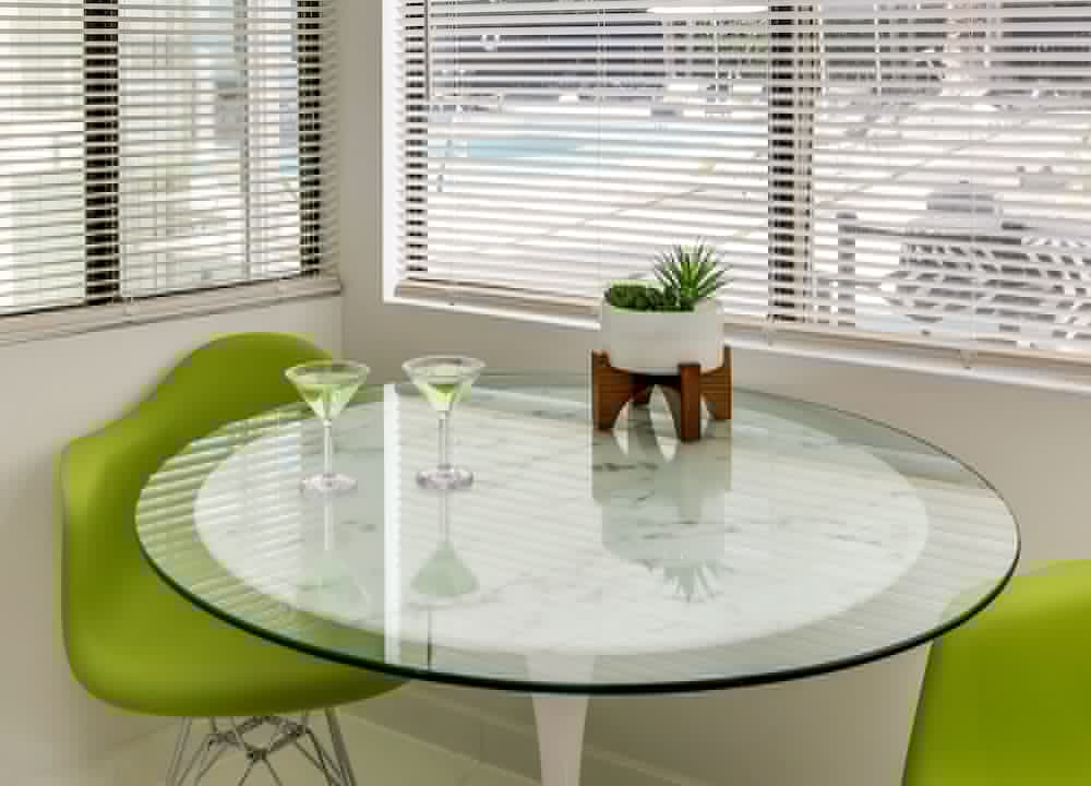 The Three Fifty Hotel - Adults Only 48/63