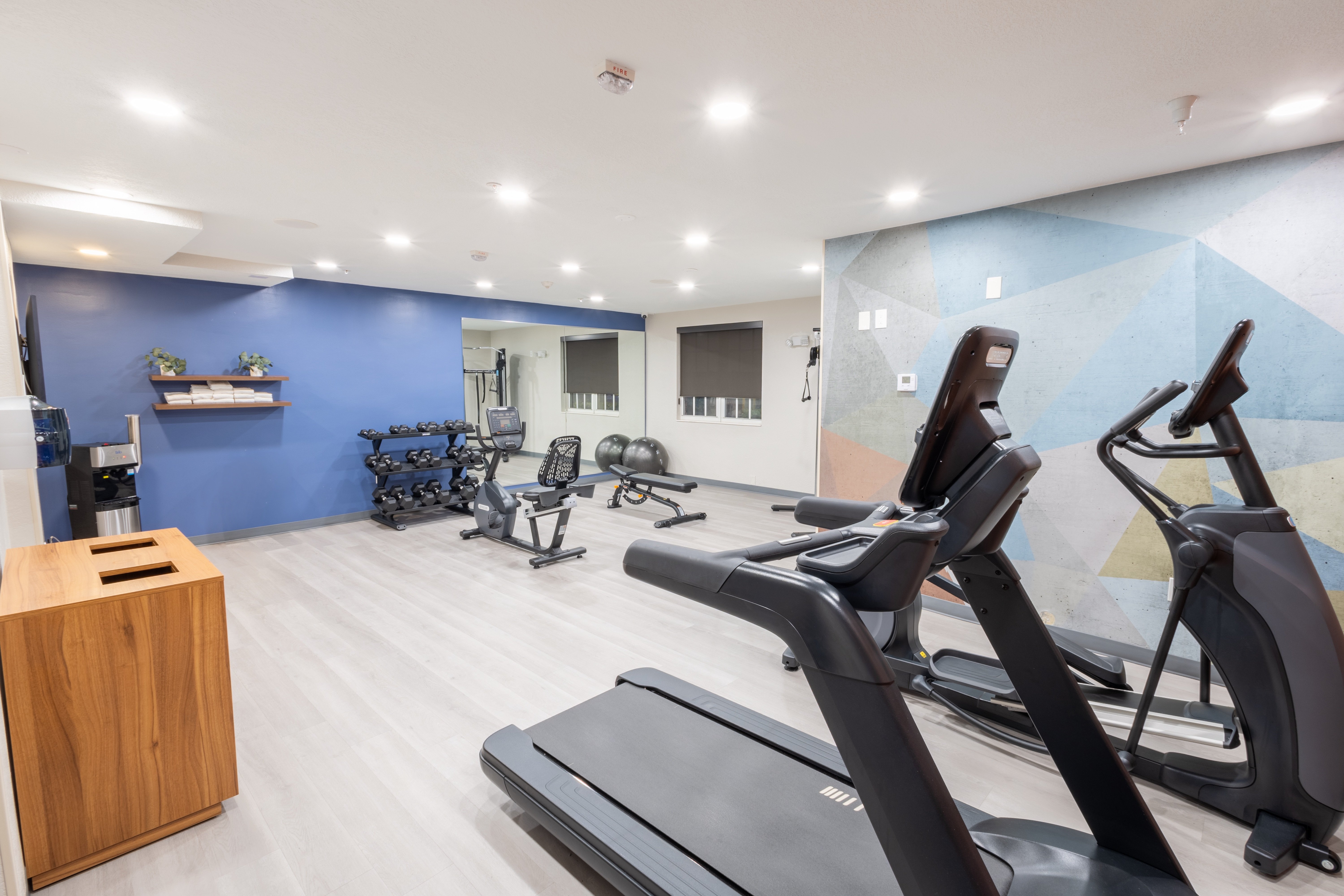 Towneplace Suites Miami Lakes 13/41