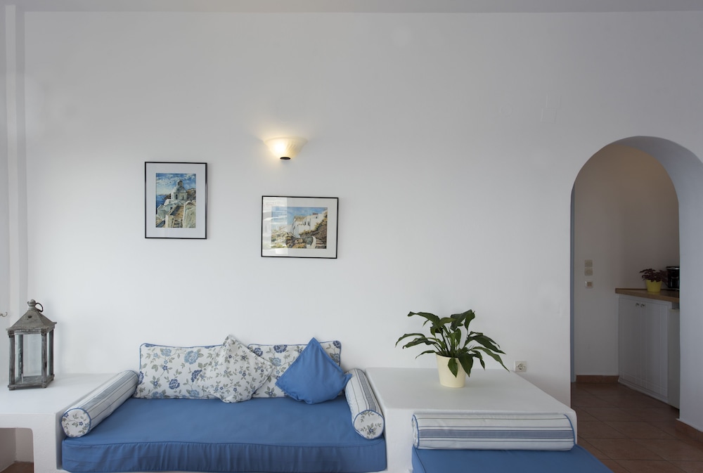 Kastro Suites 44/78