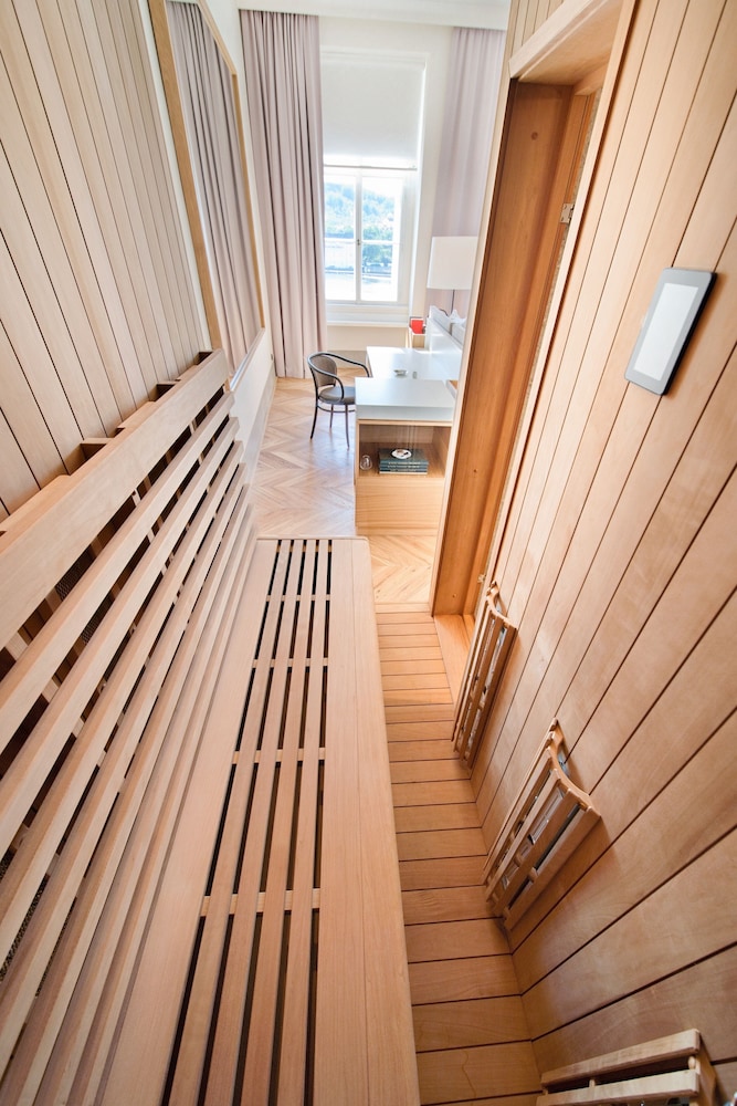 Boutique Hotel BOOKQUET 40/60