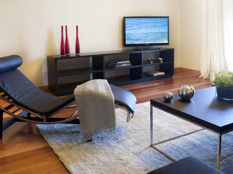 Majestic Residence 21/33