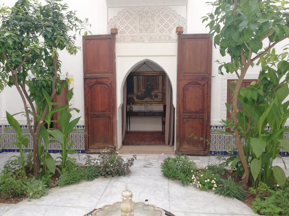 Riad Ben Youssef 2/50
