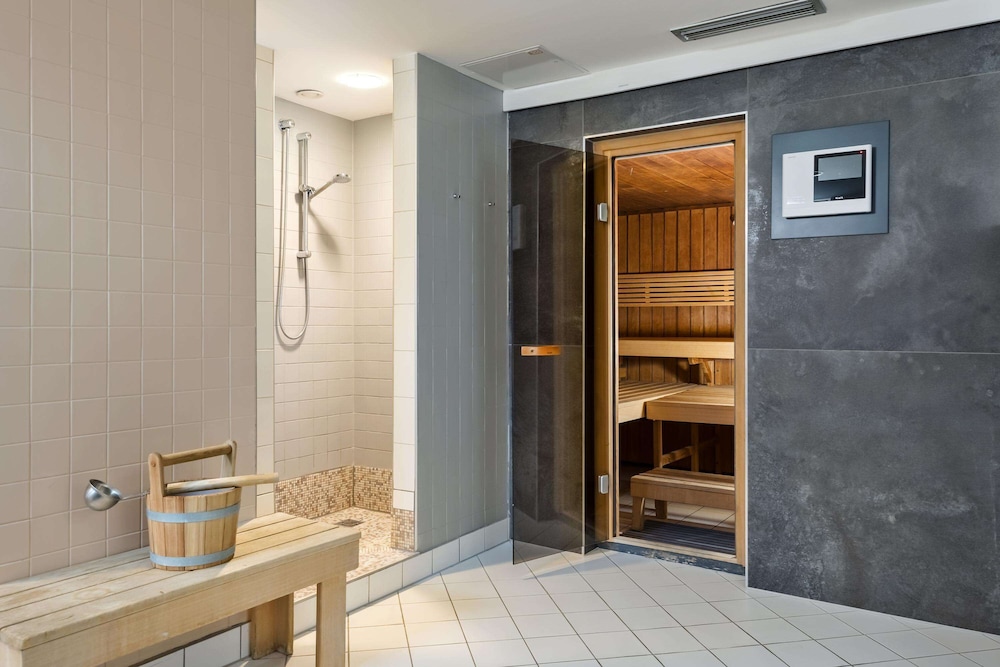 Austria Trend Hotel Europa Graz 40/74