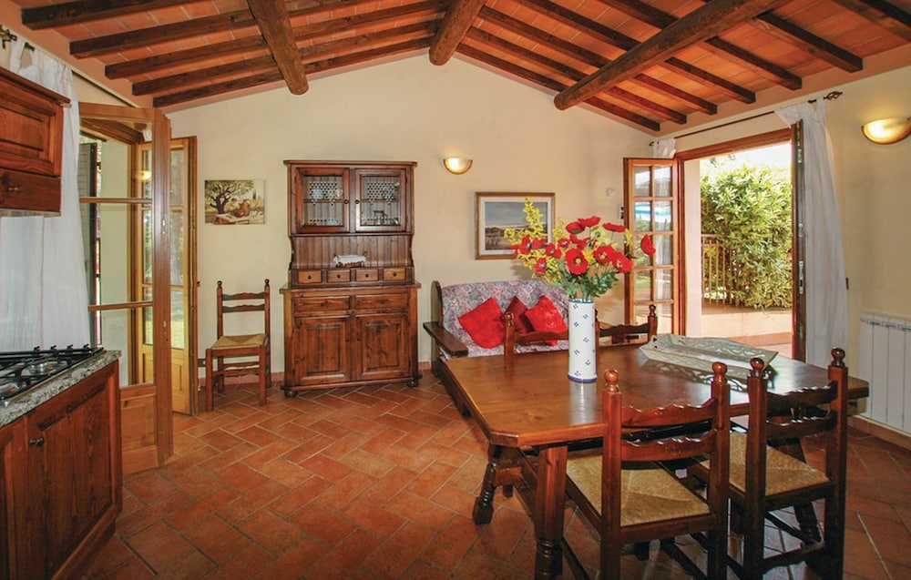 Agriturismo La Collinella 28/34