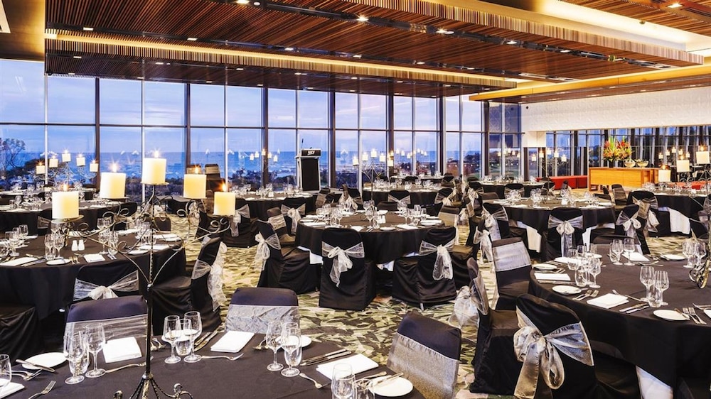 RACV Inverloch Resort 58/73