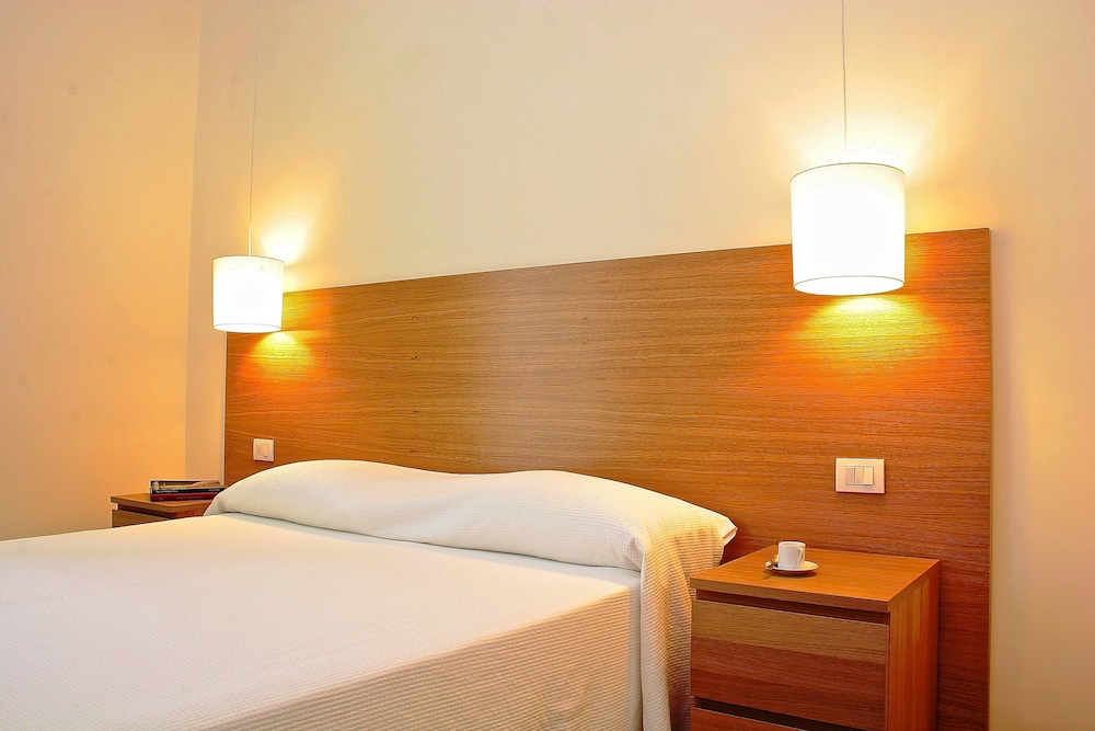Corso Italia Suites 21/50