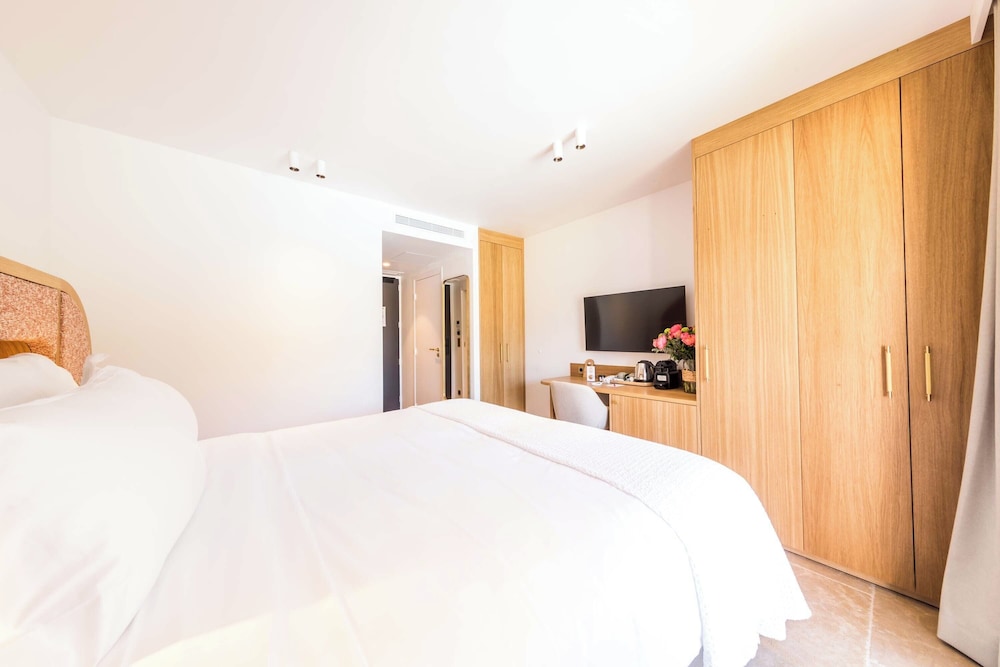 Hotel Brin d Azur 19/42