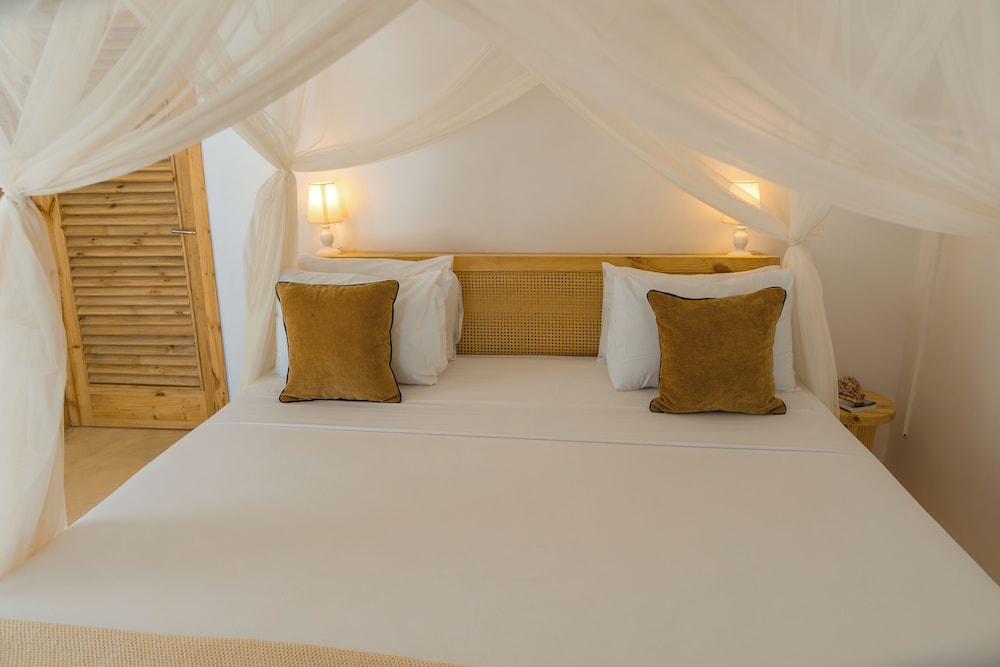 Cristal Resort 35/74
