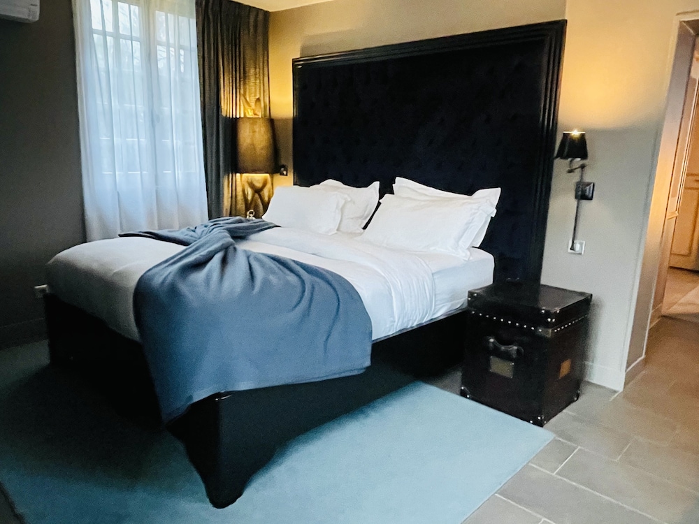 Moulin Royale 25/76