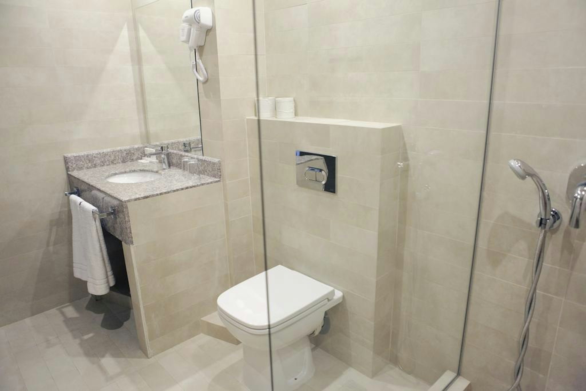 Citrus Hotel Tbilisi 36/36