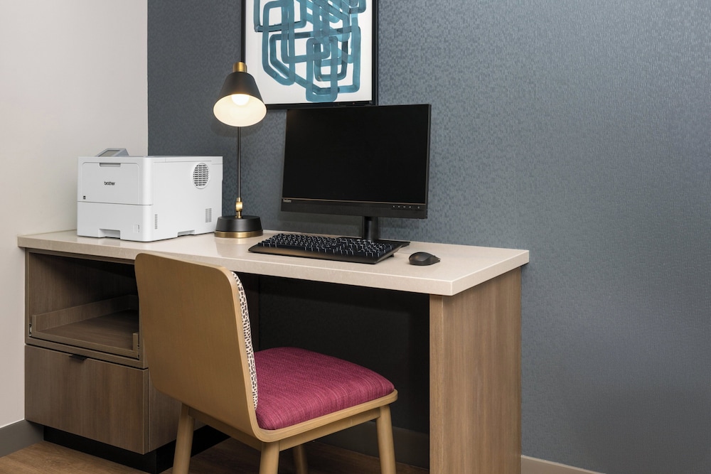Atwell Suites Belgrade Bozeman Airport by IHG 41/50