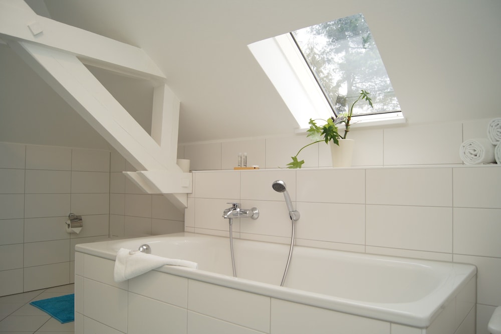 Aparthotel Villa Freisleben 49/50