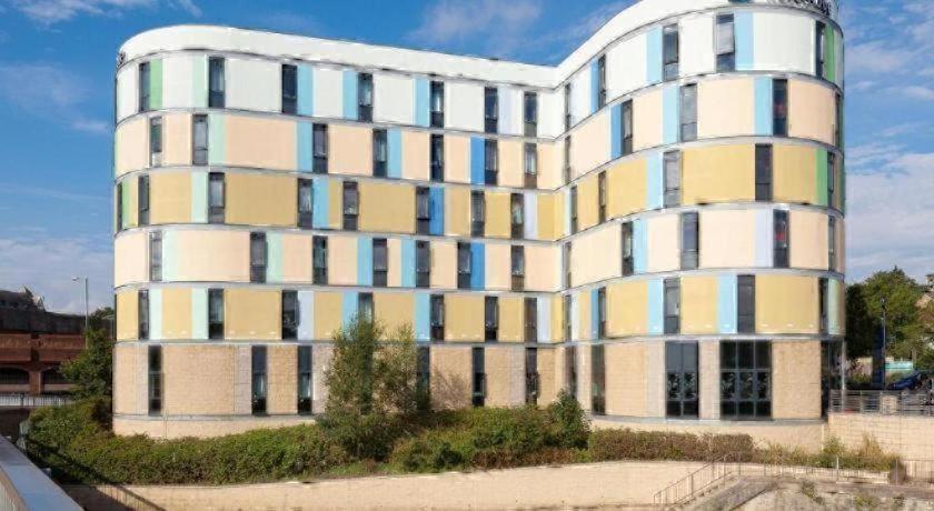 Travelodge Maidstone Central