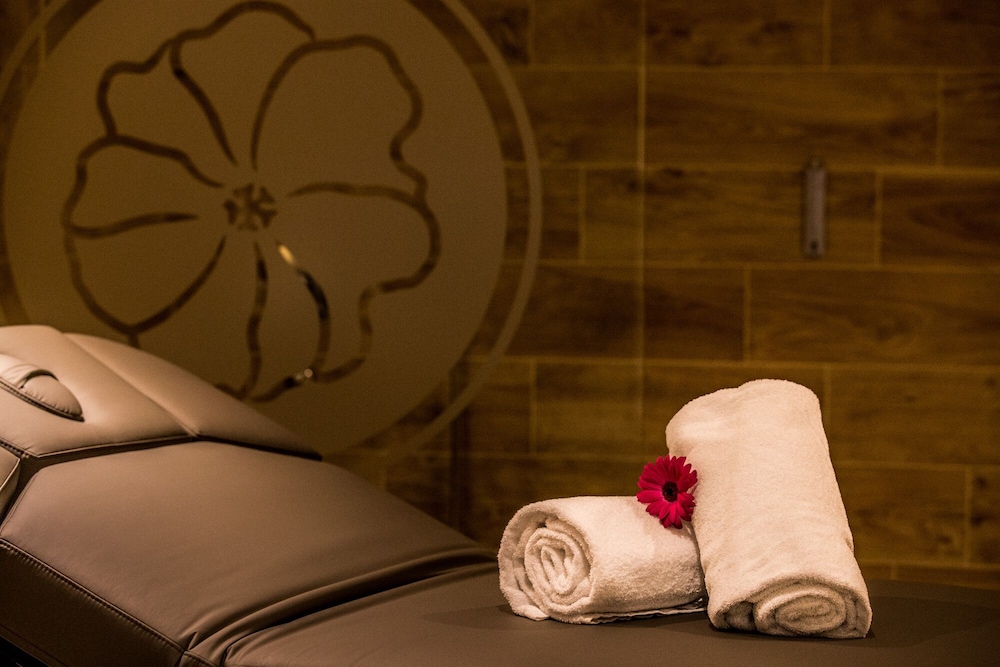 4MOODS Suites and Spa Erwachsenenhotel 26/65