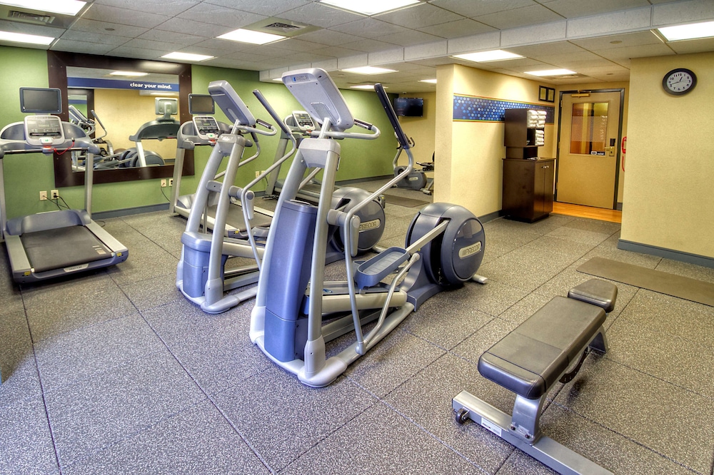 sport_facililities
