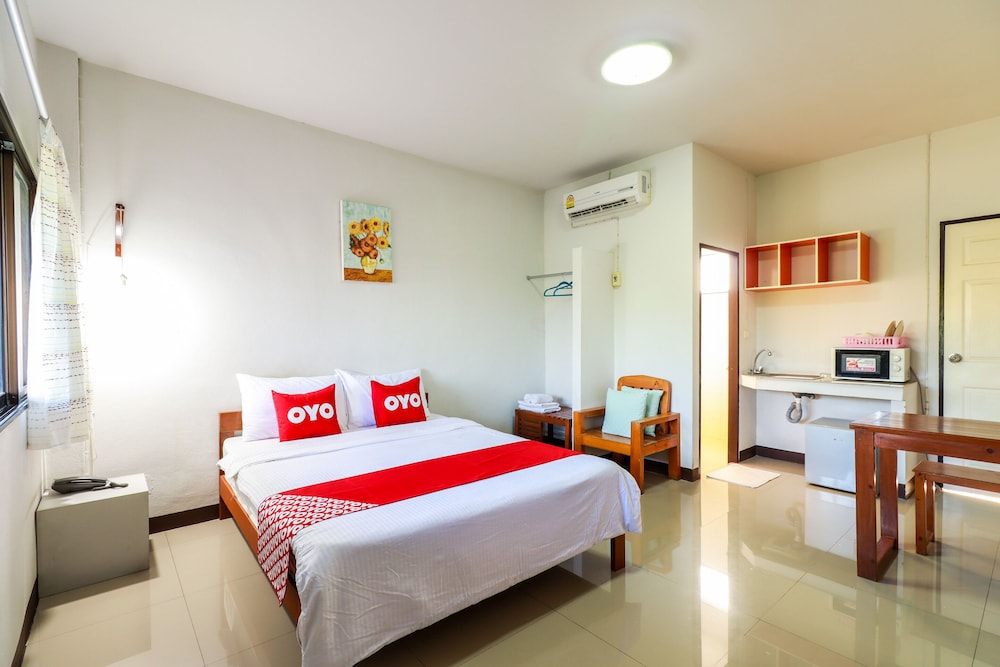 Dnk Baan Suan 20/29