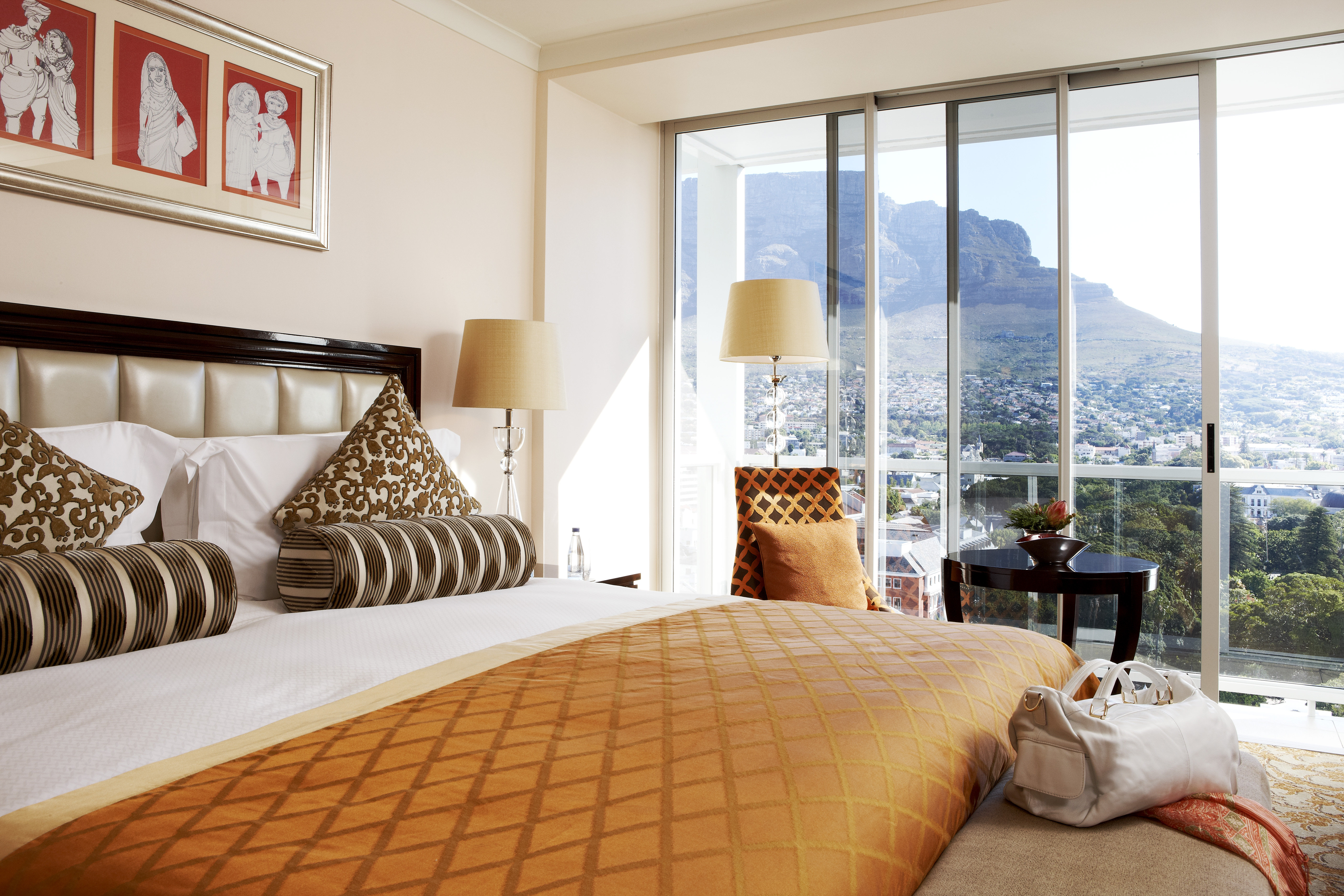Taj Cape Town 29/82