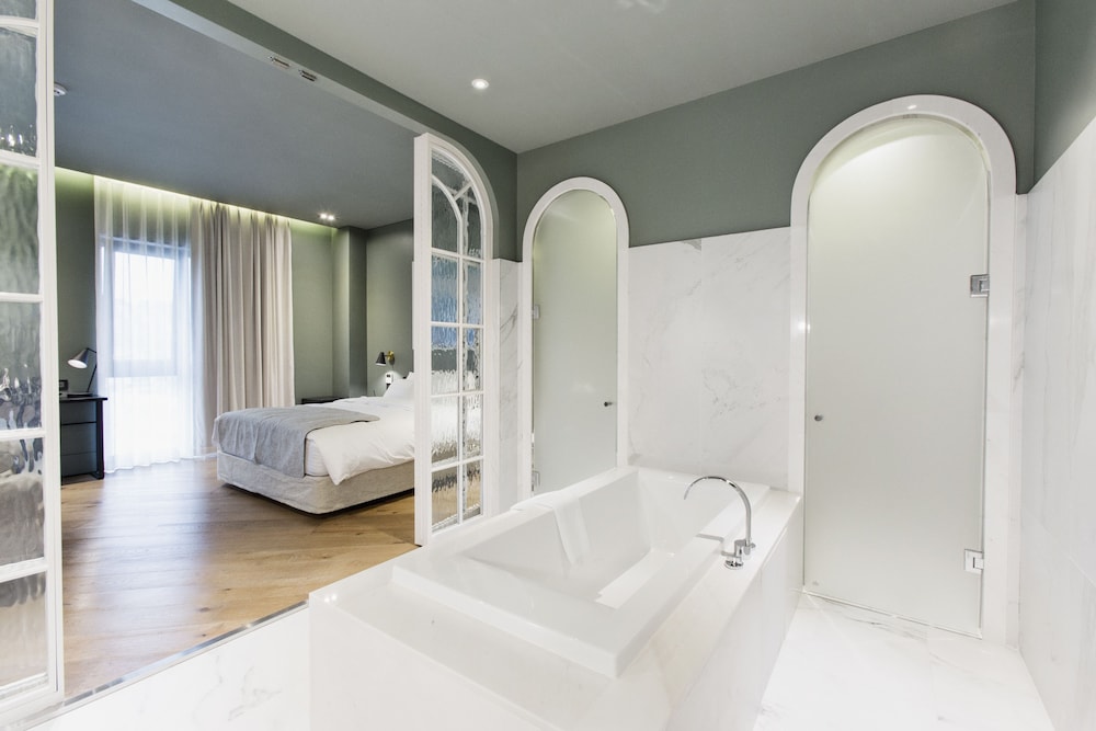 Gwangmyung JS Boutique Hotel 46/50