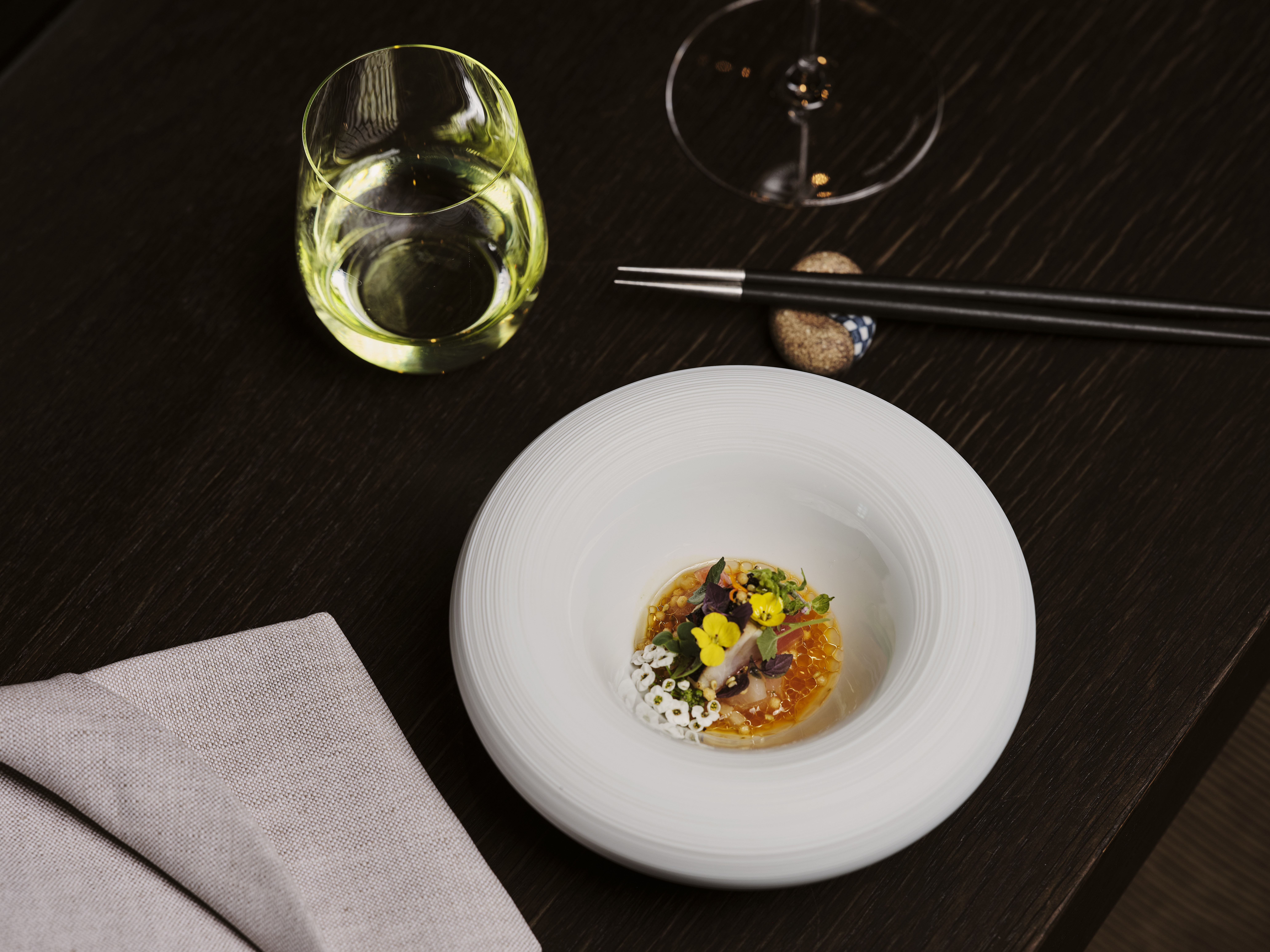 The Chedi Andermatt 59/91