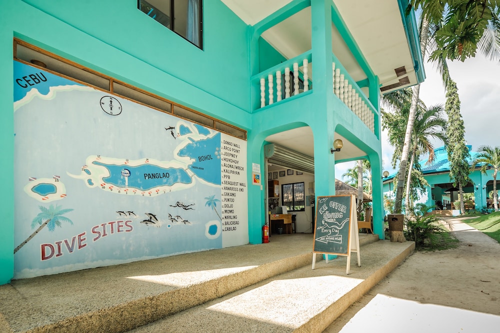Bohol Sea Resort 47/68