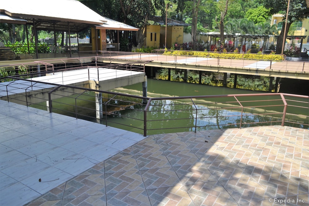 Amandari Cove 17/49
