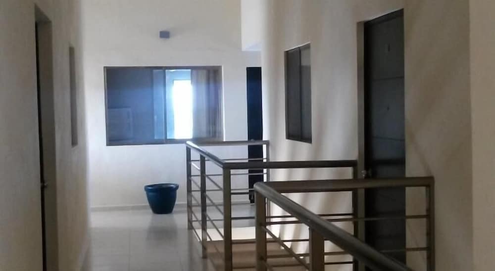 Hotel & Suites Domani 14/46