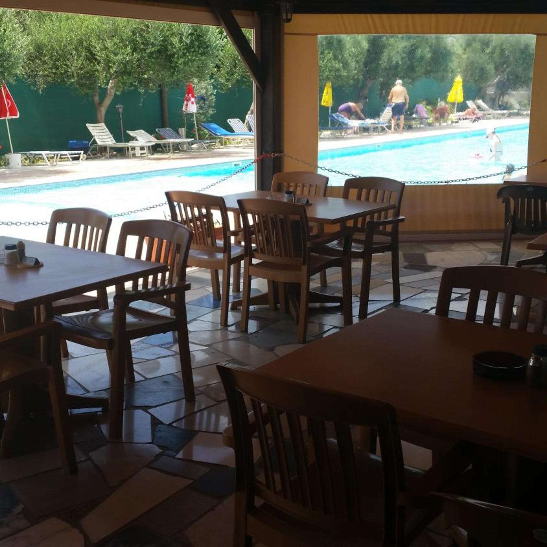 Sunquest Gardens Holiday Resort 35/51