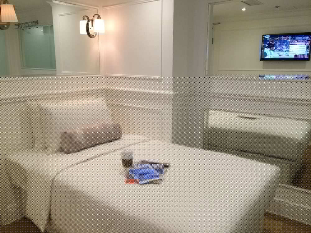 Mini Causeway Bay Hotel 14/64