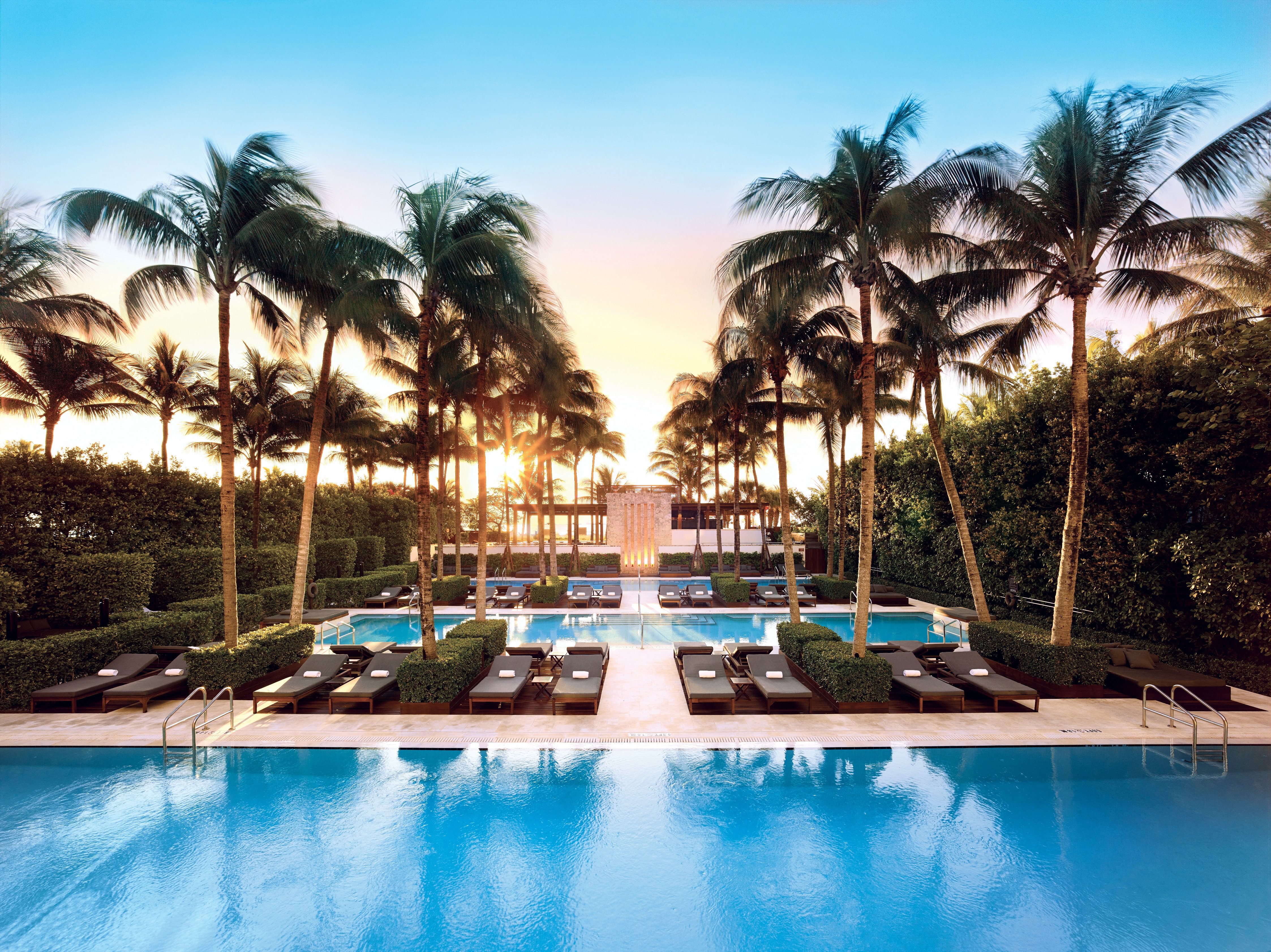The Setai Miami Beach 69/78