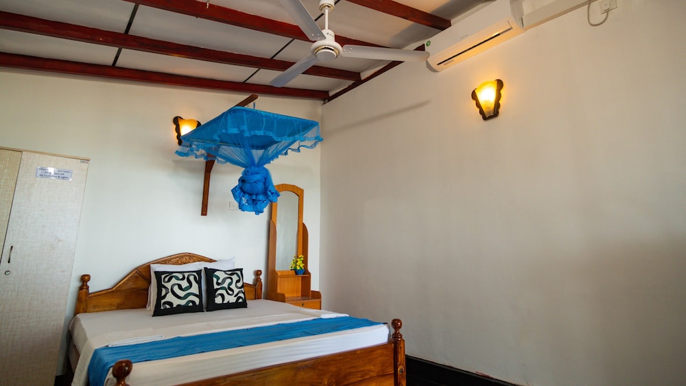 Dinsara Pearl Villa 19/50