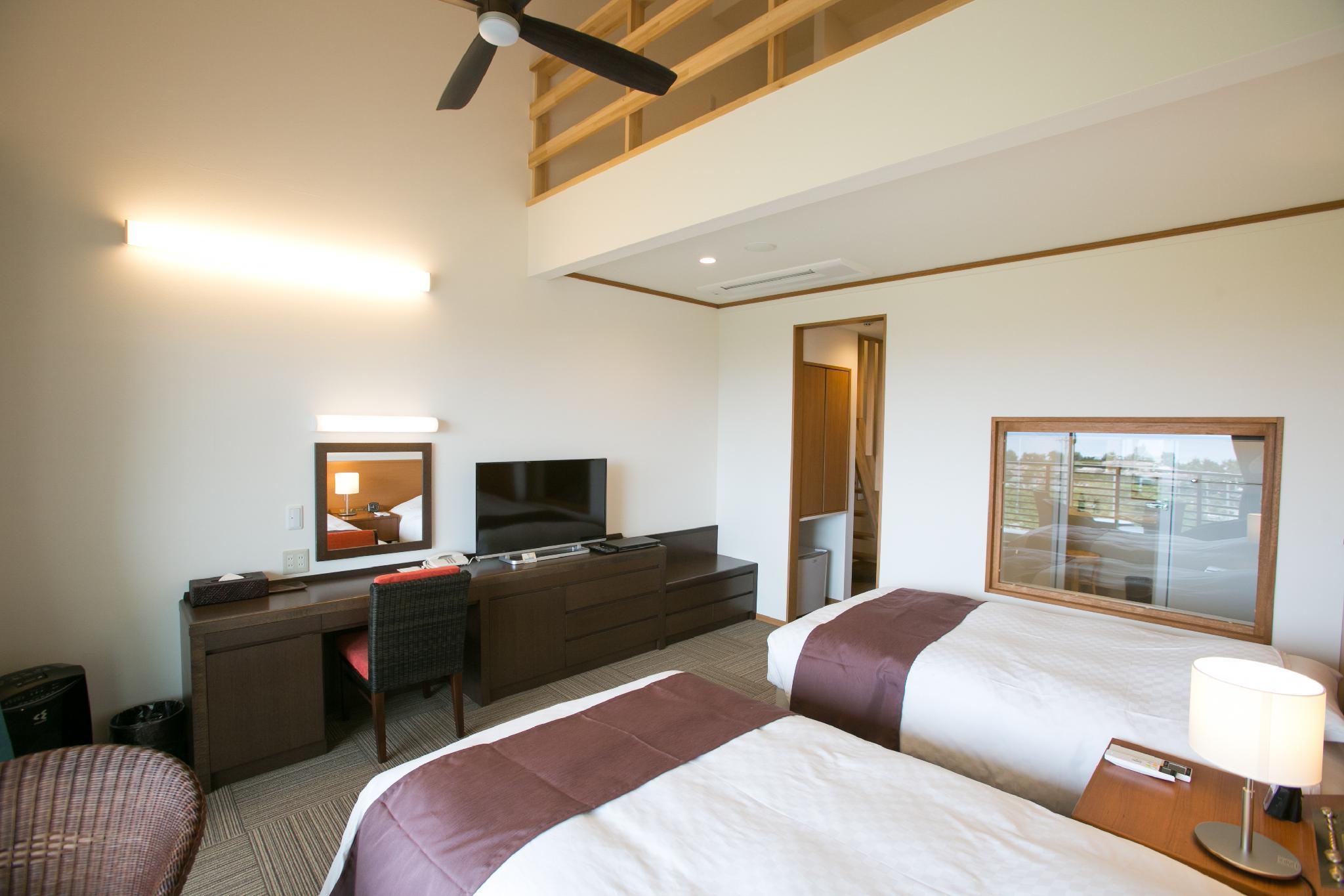 Sakura Resort Hotel Ishigaki 27/59