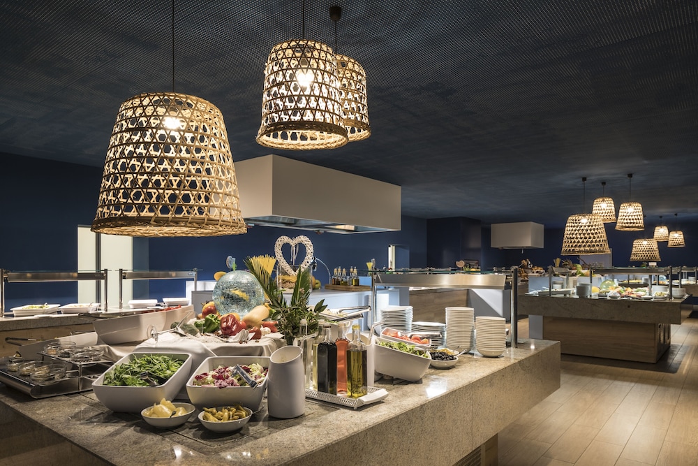 Falkensteiner Hotel Park Punat 28/59
