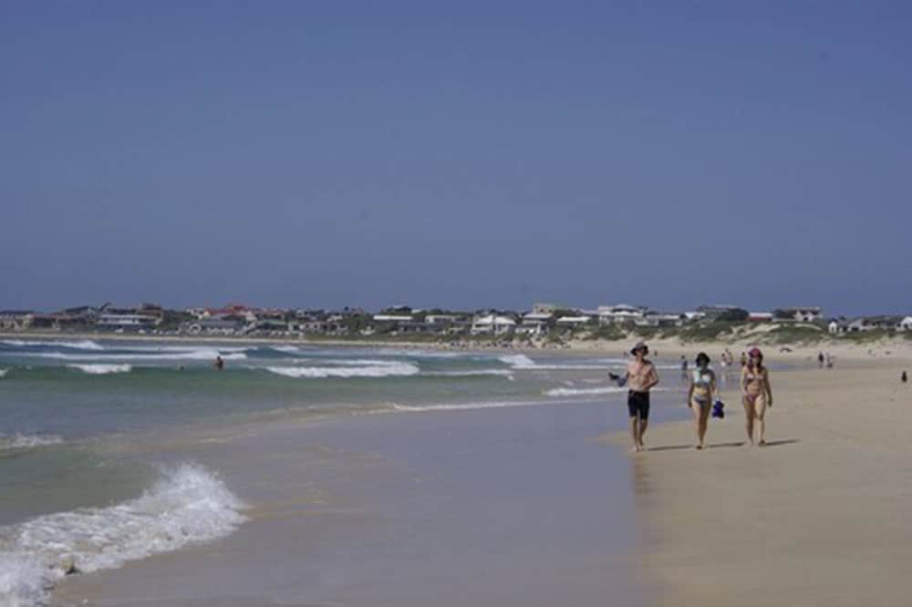 Cape St Francis Resort 30/50