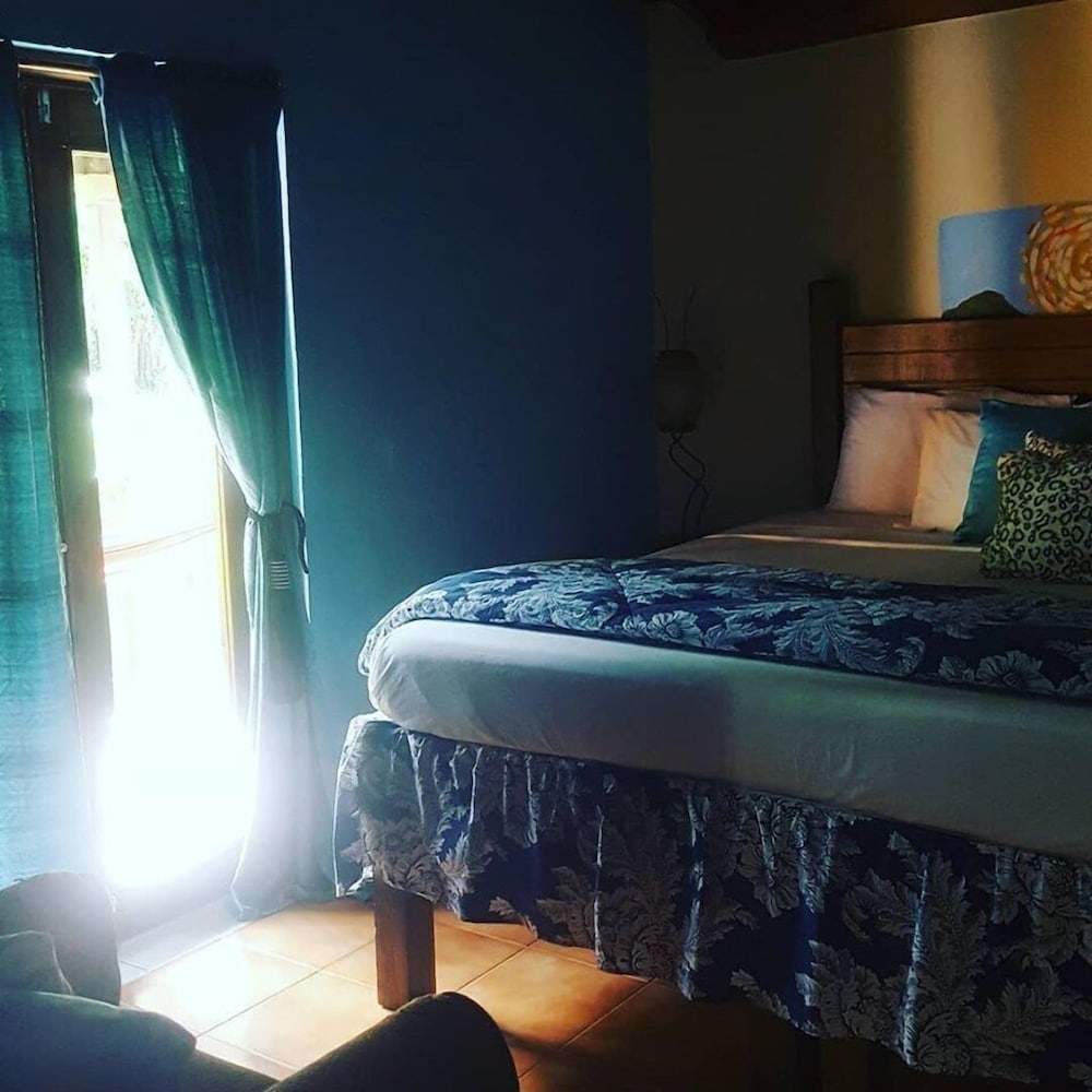 Rafjam Bed & Breakfast 15/30