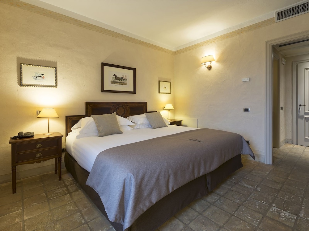 Relais Sant Uffizio Wellness Spa 28/73