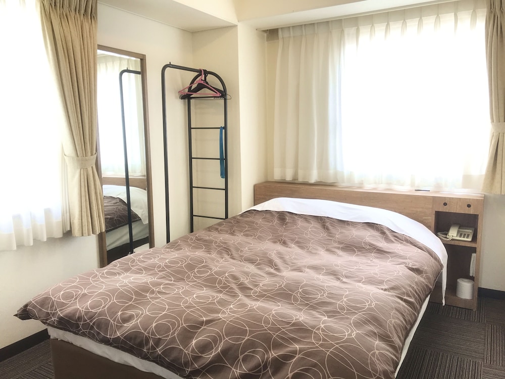 Ichimiya Green Hotel 14/41
