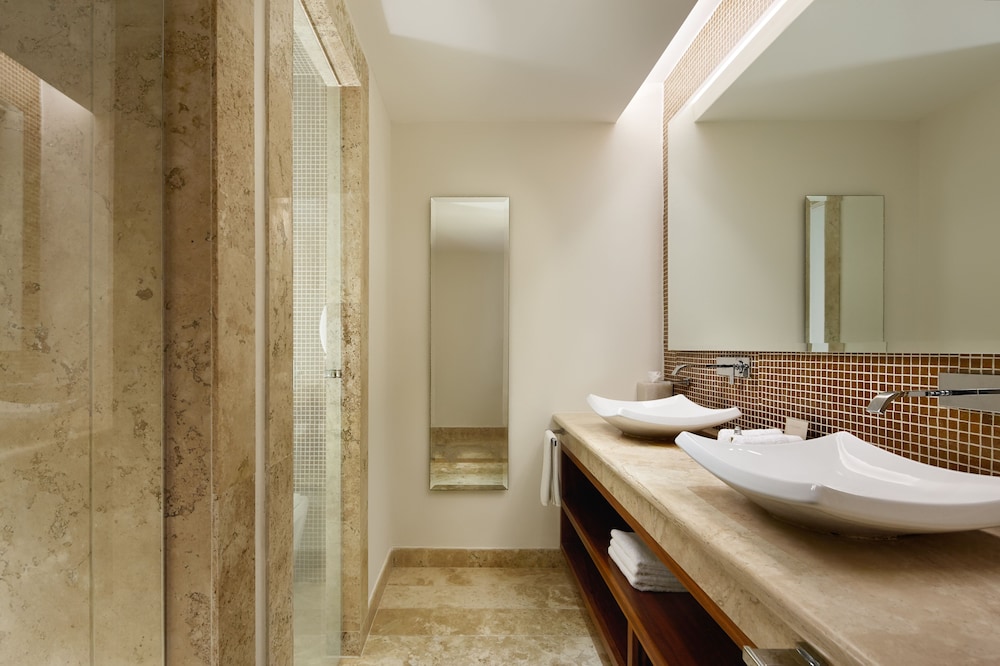 Senses Quinta Avenida By Artisan Adults Only 28/62