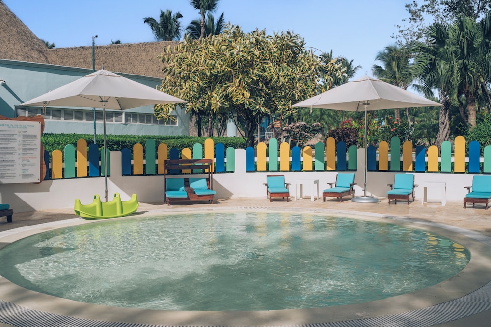 Iberostar Selection Hacienda Dominicus 4/47
