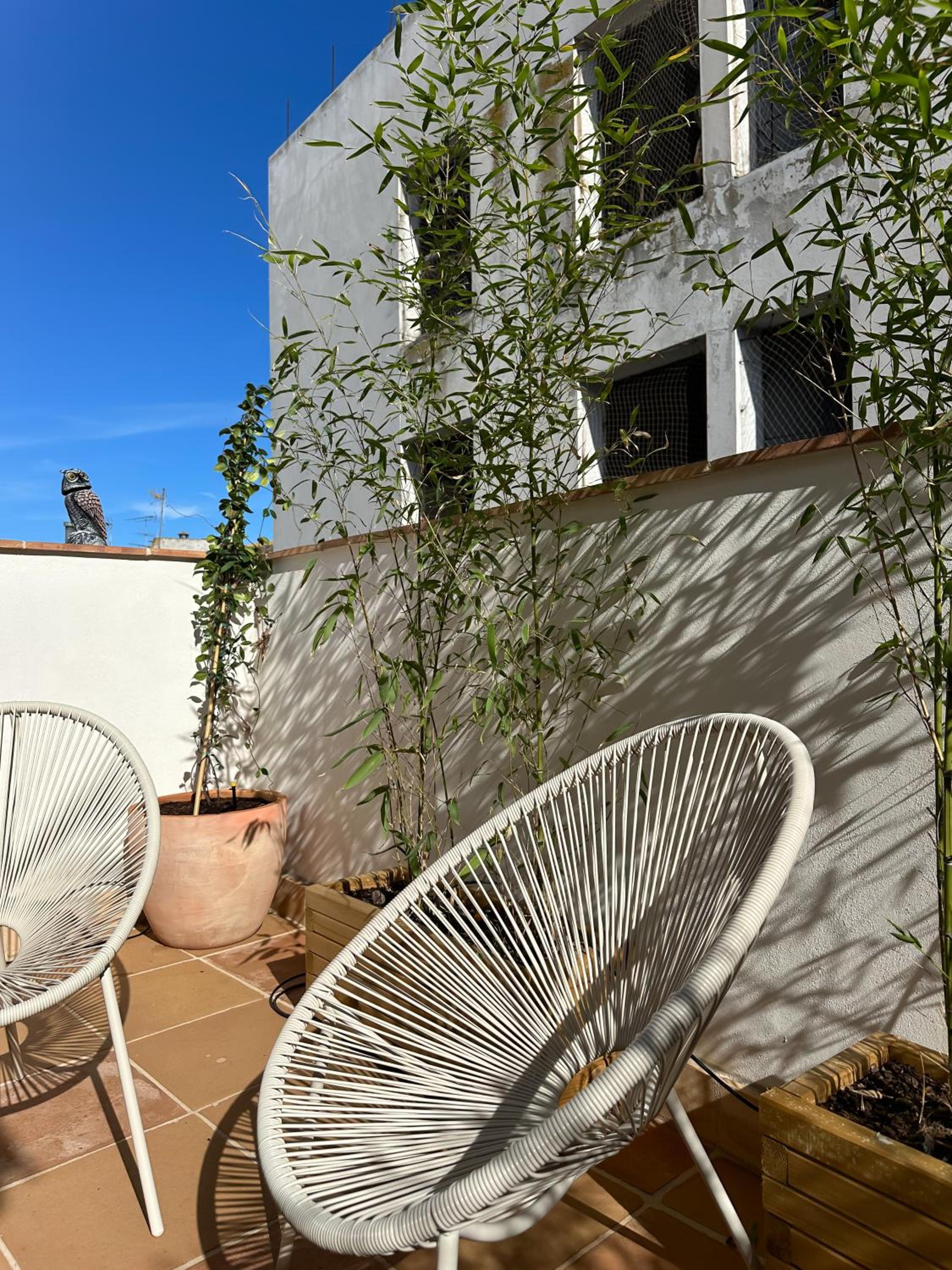 Boutique Hotel Atelier 37/50