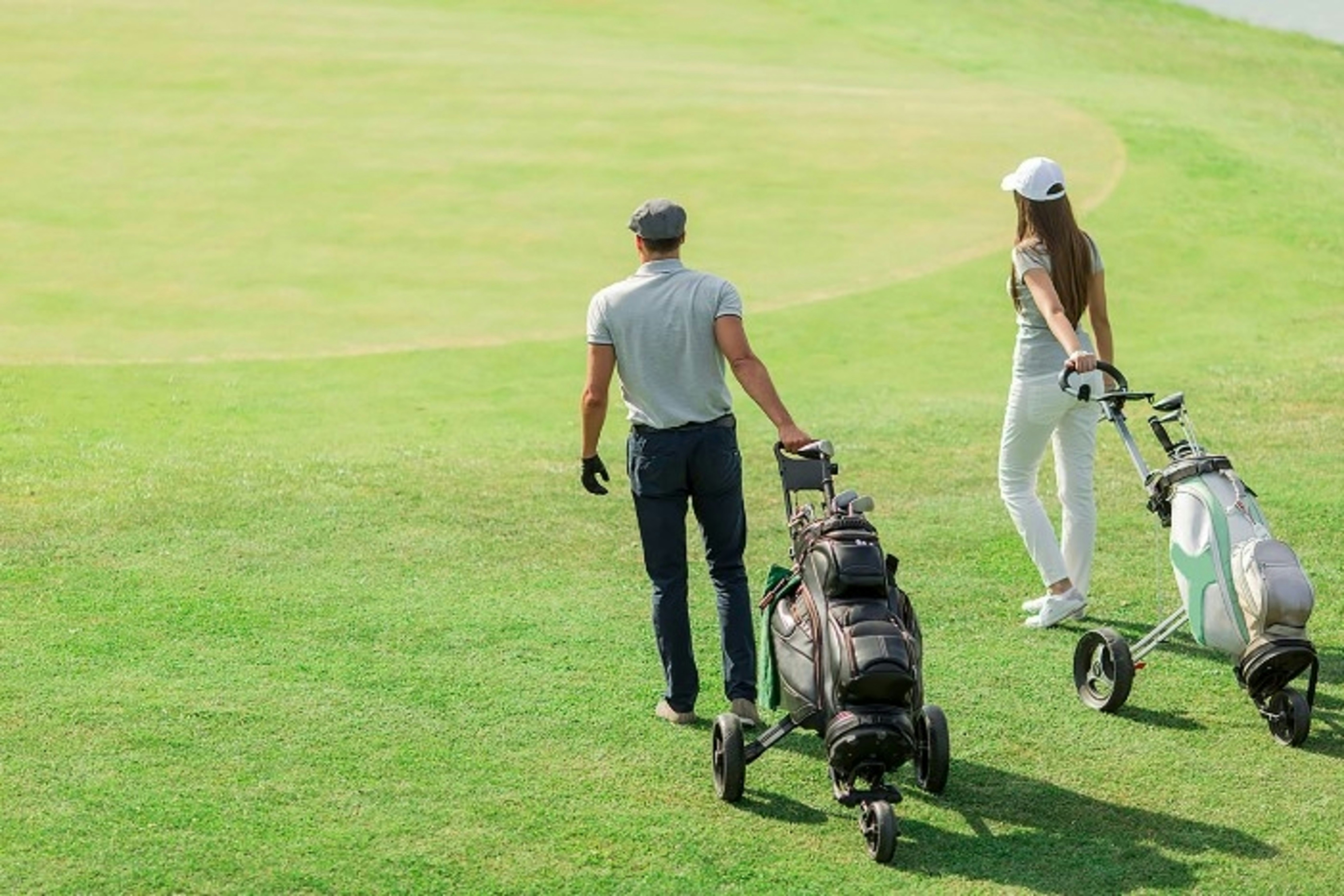 The Biltmore Hotel Villas 58/65