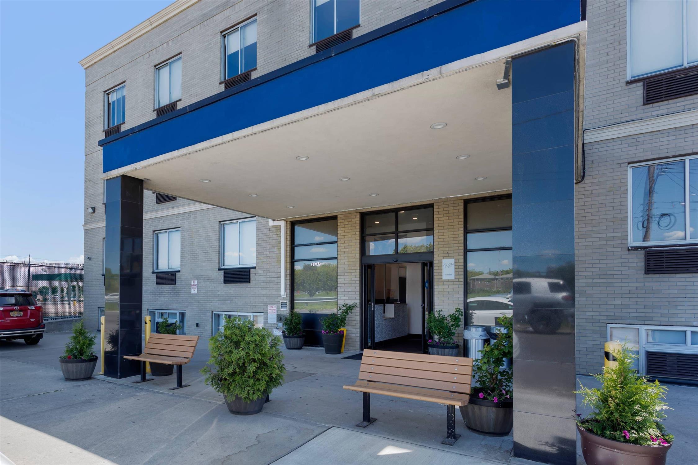 Avion Inn Near LGA Airport, an Ascend Collection Hotel 23/23