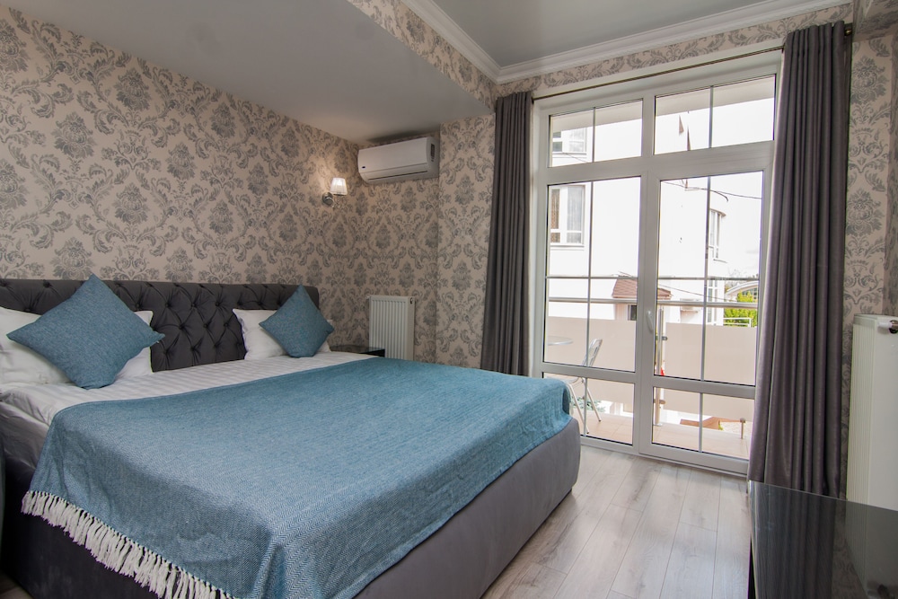 KLASSIK HOTEL 22/73