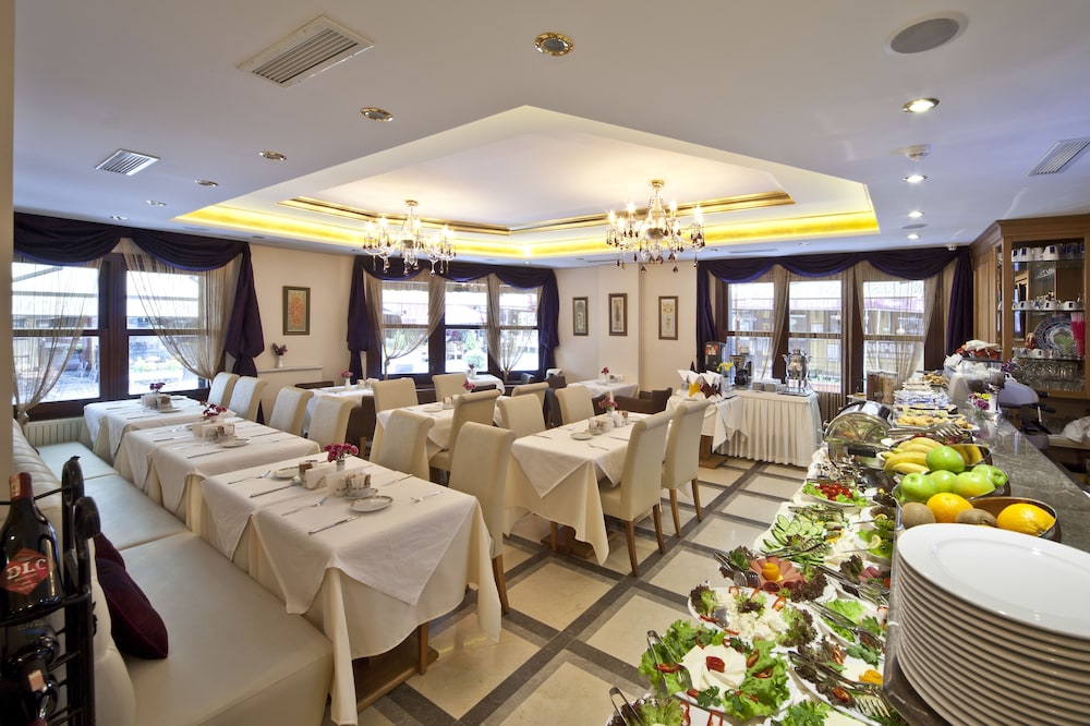 Glk Premier Acropol Suites Spa Ex Best Western Premier Acropol Suite 62/70