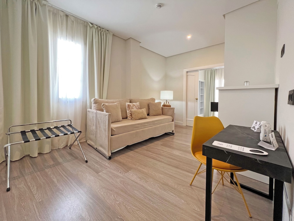 Hotel Soho Boutique Puerto 24/46