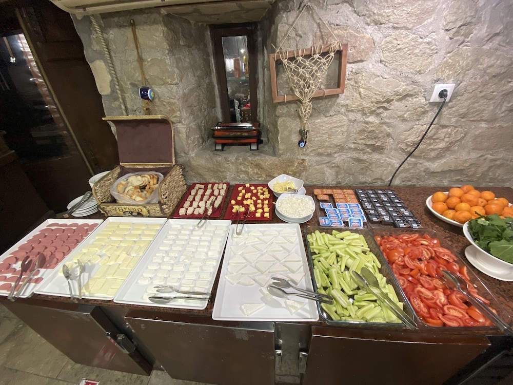 Ebrulu Konak 26/47