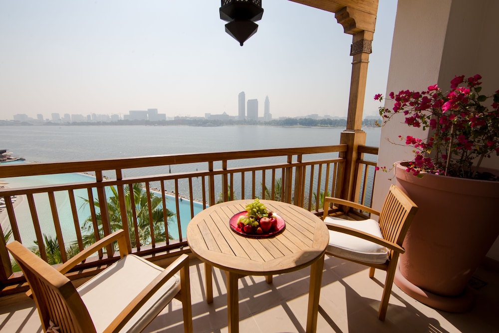 Park Hyatt Dubai Hotel 43/63