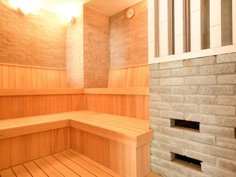 Grand Mercure Yatsugatake Resort & Spa 20/50