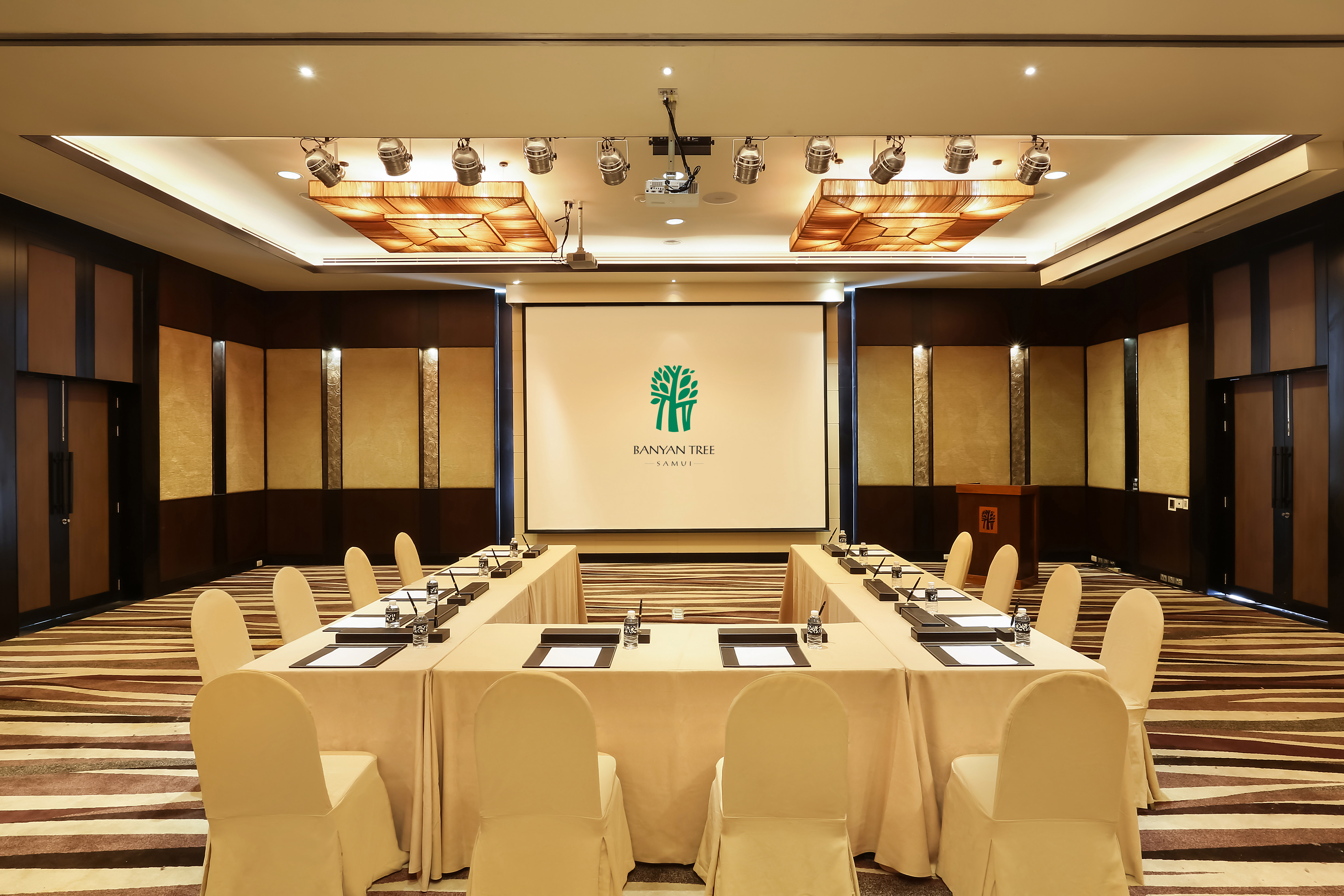 Banyan Tree Samui 62/75