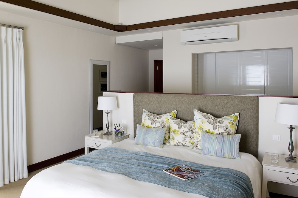 Heritage The Villas 29/82