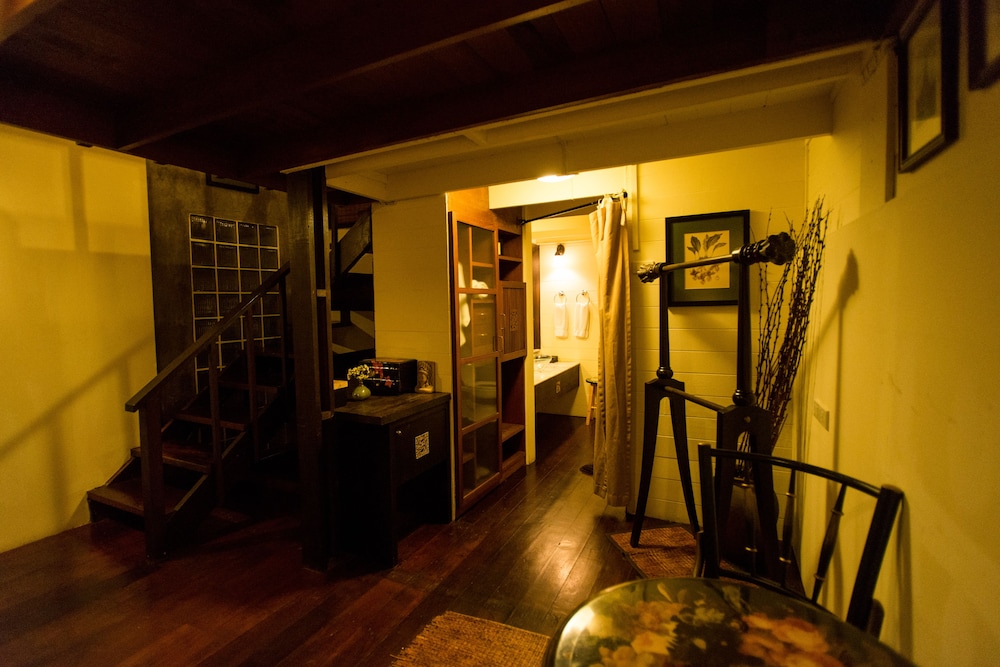 ARUN RESIDENCE 20/33